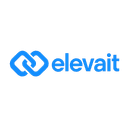Elevait Logo