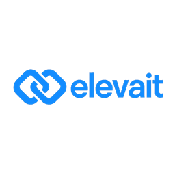 Elevait